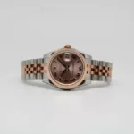 watches-346604-30321773-5onzaaw1g6ikl6q8l38mzuzp-ExtraLarge.webp