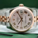 watches-346604-30321773-ecyhsrftsaz91gzm05rda3nq-ExtraLarge.webp