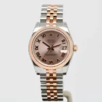 watches-346604-30321773-fxe988p60v5afualtyj0r0y5-ExtraLarge.webp