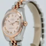 watches-346604-30321773-uv2jexr0puub7e9zajhr8ith-ExtraLarge.webp