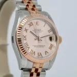 watches-346604-30321773-wt4v6vr91aaz6vllqkzydud9-ExtraLarge.webp