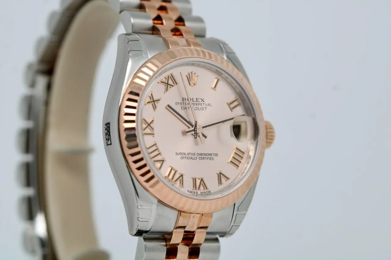 watches-346604-30321773-wt4v6vr91aaz6vllqkzydud9-ExtraLarge.webp