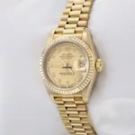 watches-346608-30319756-wbhnbc88rh1hbuiazpug64r9-ExtraLarge.webp