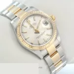 watches-346609-30334281-bp4zwq5zlk602a3h6ttha1v4-ExtraLarge.webp