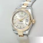 watches-346609-30334281-vzl9gjb5lqimns7ua5jugbq0-ExtraLarge.webp