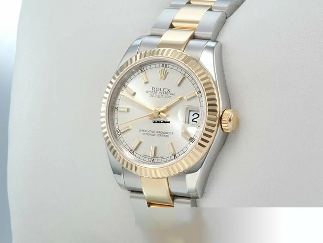 watches-346609-30334281-vzl9gjb5lqimns7ua5jugbq0-ExtraLarge.webp