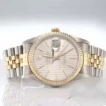 watches-346610-30334280-9walv6xjsv5ct3en3adn1p6o-ExtraLarge.webp