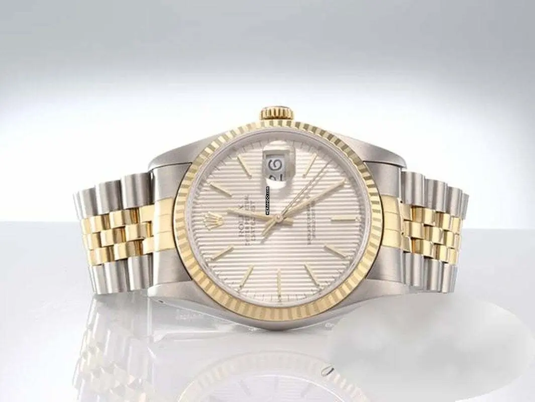 watches-346610-30334280-9walv6xjsv5ct3en3adn1p6o-ExtraLarge.webp