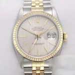 watches-346610-30334280-c2fpxx1gqb0z3ddu0ojystep-ExtraLarge.webp