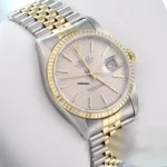 watches-346610-30334280-jgk6k60zz3329mmykck42c4e-ExtraLarge.webp