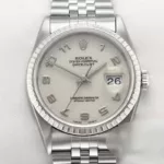 watches-346612-30319755-05vrow66yllqilhbb0pgpwfc-ExtraLarge.webp