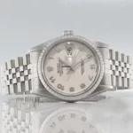 watches-346612-30319755-6hf6q5nq5vmqzw4541tx3ym8-ExtraLarge.webp