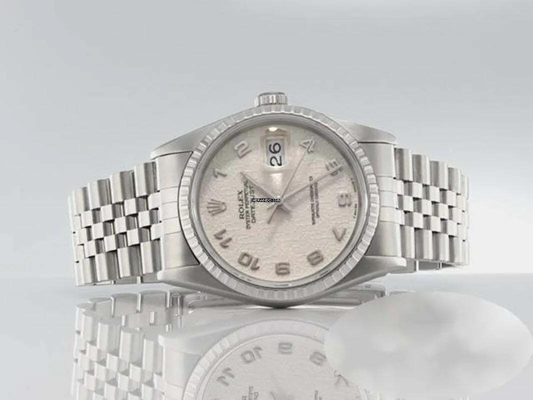 watches-346612-30319755-6hf6q5nq5vmqzw4541tx3ym8-ExtraLarge.webp