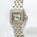 watches-346614-30334279-5jxqnmincldu31uztqr9lru3-ExtraLarge.webp