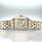 watches-346614-30334279-e1srtegop6ft7lo4ovrf8wor-ExtraLarge.webp