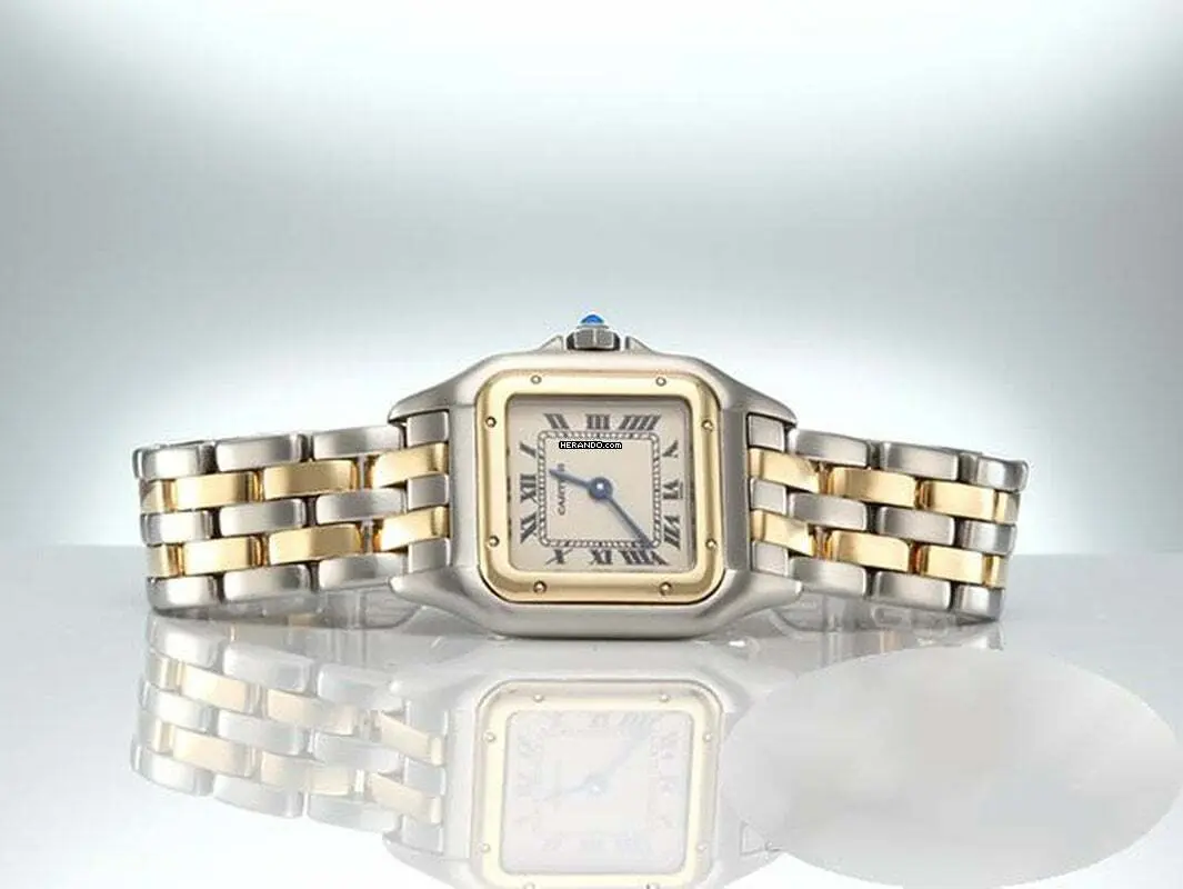 watches-346614-30334279-e1srtegop6ft7lo4ovrf8wor-ExtraLarge.webp