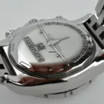 watches-346619-30321651-x188dyiwsiad8weqmowe3jzt-ExtraLarge.webp