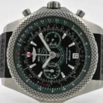 watches-346620-30321756-m1pupbhxmsqjr45p778wzkxh-ExtraLarge.webp