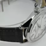 watches-346624-30333020-1thwwlew31bij5nh8b763pxi-ExtraLarge.webp