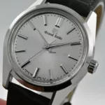 watches-346624-30333020-h6kin9f550wlff143retnhmm-ExtraLarge.webp