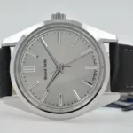 watches-346624-30333020-t01u38p6ptnx1i6sbw4yql5i-ExtraLarge.webp