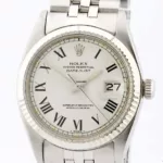 watches-346639-30322668-jy7v40y08o9moi20buf9e7tk-ExtraLarge.webp