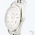 watches-346639-30322668-volc51z29ivurmiy88oepmra-ExtraLarge.webp