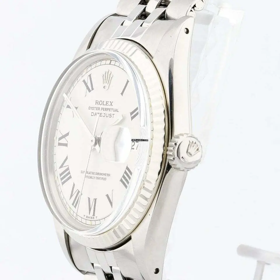 watches-346639-30322668-volc51z29ivurmiy88oepmra-ExtraLarge.webp