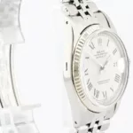 watches-346639-30322668-vxrrjcd7g71tu214n6gyg0ht-ExtraLarge.webp