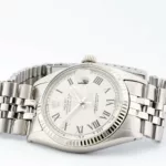 watches-346639-30322668-wo6b1d8yan5iafdbotiavc8z-ExtraLarge.webp