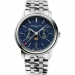 watches-346644-30332798-3m5utw9dpvxbk2p043fp6va0-ExtraLarge.webp