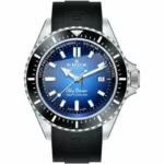 watches-346648-30332706-grc3jqifpqzgvjslh2kqnf1e-ExtraLarge.webp