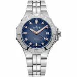 watches-346650-30332721-8stql0176ox3eejb8fepowfb-ExtraLarge.webp