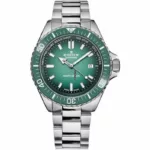 watches-346651-30332777-t3mox8boyh5h1jb7f0gzy8lj-ExtraLarge.webp