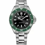 watches-346654-30332732-gvvgbh2axjmxwfkgubsgkjvh-ExtraLarge.webp