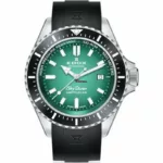 watches-346655-30332779-3ih9ocm9yec41tvami2zkebp-ExtraLarge.webp