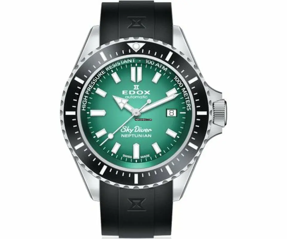 watches-346655-30332779-3ih9ocm9yec41tvami2zkebp-ExtraLarge.webp