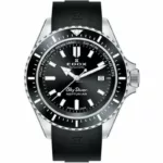 watches-346656-30332705-agvtjz68p1qw5gq61ocn2rgq-ExtraLarge.webp