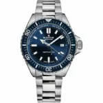 watches-346657-30332726-ubkfjycd4k03gjs34ja7hkdk-ExtraLarge.webp