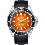 watches-346658-30332776-ygjjtlg3za0a6wx4ma4tlzhi-ExtraLarge.webp