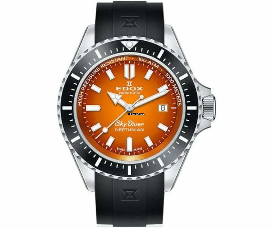 watches-346658-30332776-ygjjtlg3za0a6wx4ma4tlzhi-ExtraLarge.webp