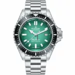 watches-346659-30332775-aadt1kun1lfm5ksp2tspcy1n-ExtraLarge.webp