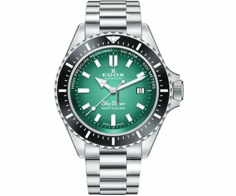 watches-346659-30332775-aadt1kun1lfm5ksp2tspcy1n-ExtraLarge.webp