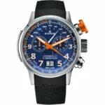 watches-346660-30332727-4wnil8hqgtx07bix3qze1dhh-ExtraLarge.webp