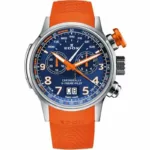 watches-346661-30332728-xxyh5cioe6sadwb3a3t6eif2-ExtraLarge.webp