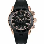 watches-346662-30332773-qd17yewpdllb07ou8vh2oniy-ExtraLarge.webp