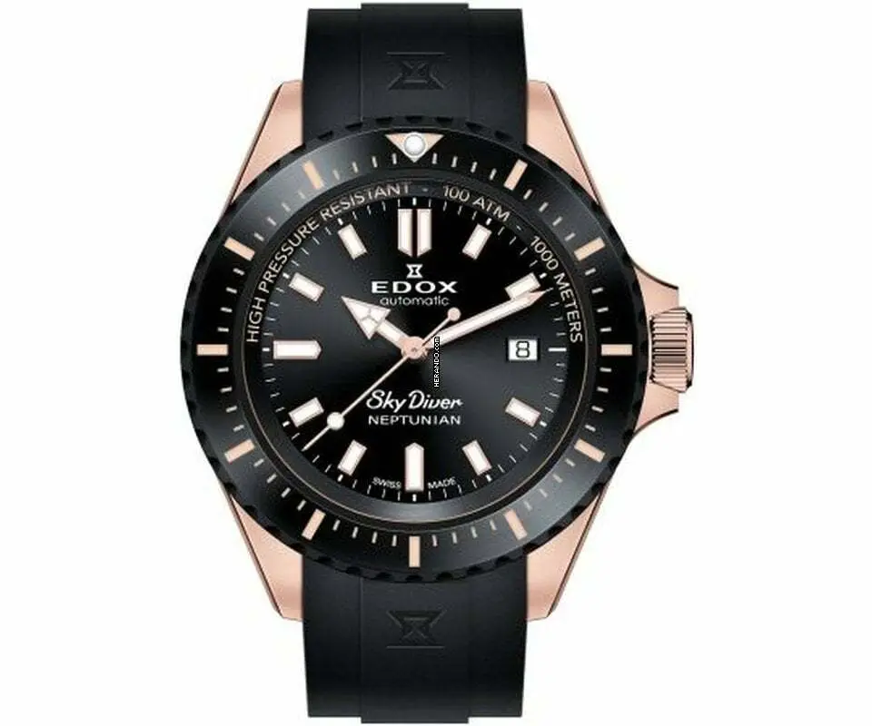 watches-346663-30332742-cdqyhigkzvhcohezg6mrwl0p-ExtraLarge.webp