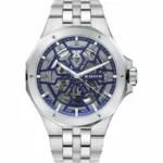 watches-346664-30332702-t33kzz63pk8s105iodtk81jo-ExtraLarge.webp