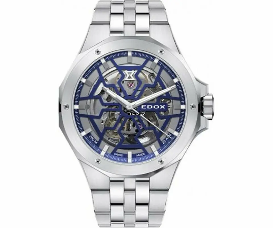 watches-346664-30332702-t33kzz63pk8s105iodtk81jo-ExtraLarge.webp