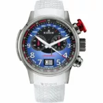 watches-346665-30332729-7am9tt9rievrcafski41xj28-ExtraLarge.webp